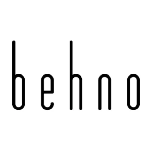 Behno