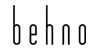 Behno