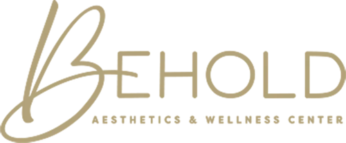 Behold Aesthetics & Wellness Center