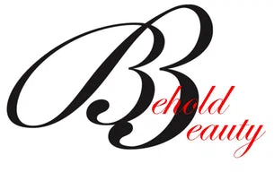 Behold x Beauty