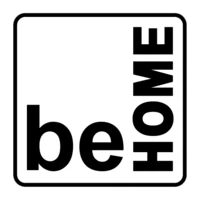 Be Home