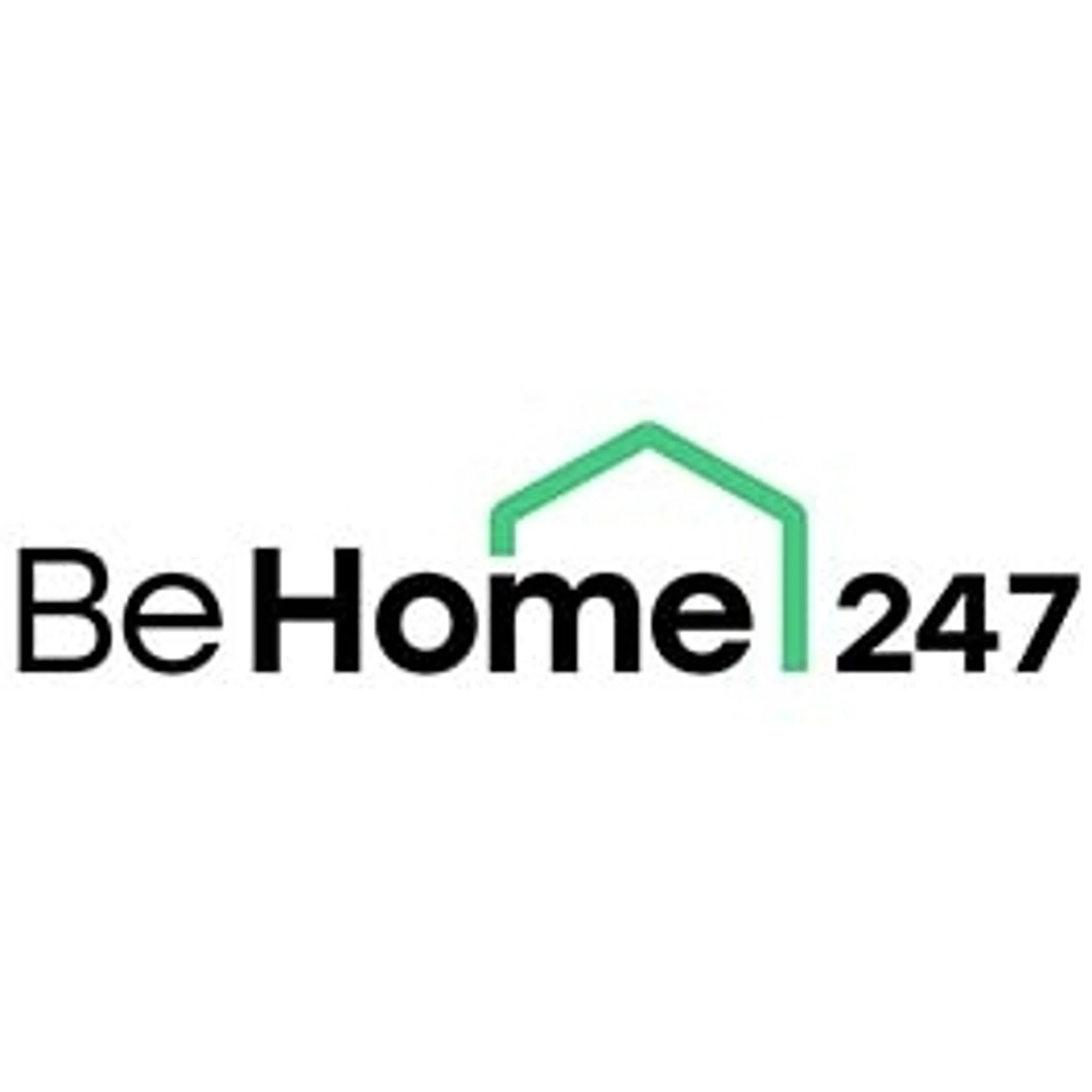 BeHome247