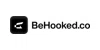 Be Hooked