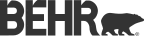 Behr
