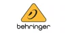 Behringer