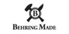 Behring Made