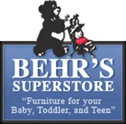 Behr's Furniture