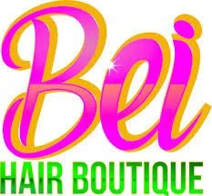 Bei Hair Boutique