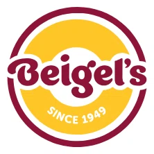 Beigel’s Bakery