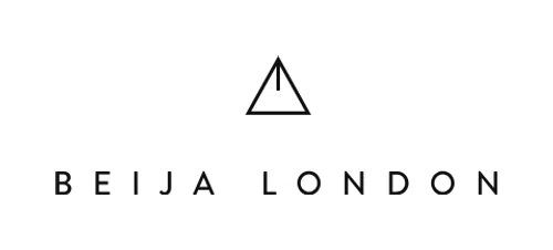 Independent brand Beija London partners with Warehow for
