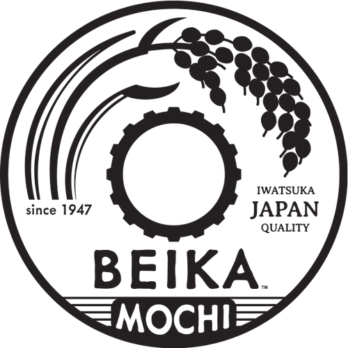 Beika Mochi