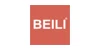 BEILI