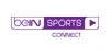 beIN Sports Connect