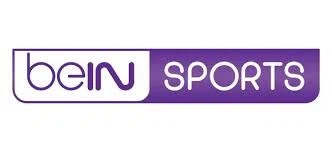 beIN SPORTS USA