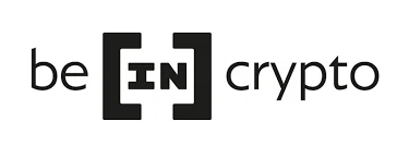 BeInCrypto