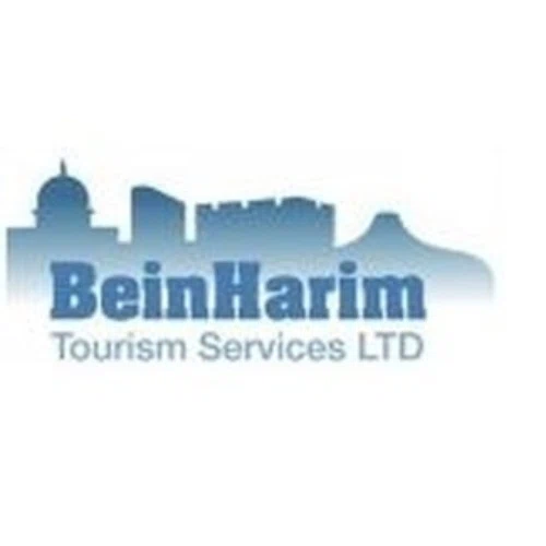 Bein Harim Tourism Services