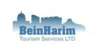 Bein Harim Tourism Services