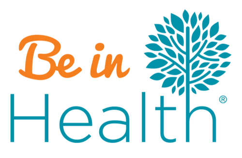 Be in Health Resource Center