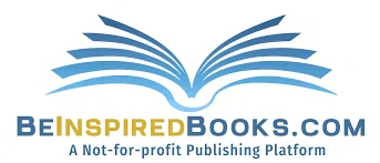 BeInspiredBooks.com