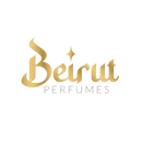 Beirut Perfumes