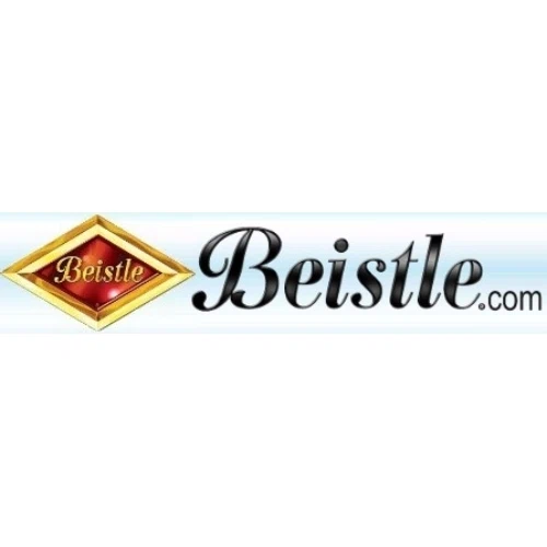Beistle