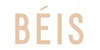 Beis logo