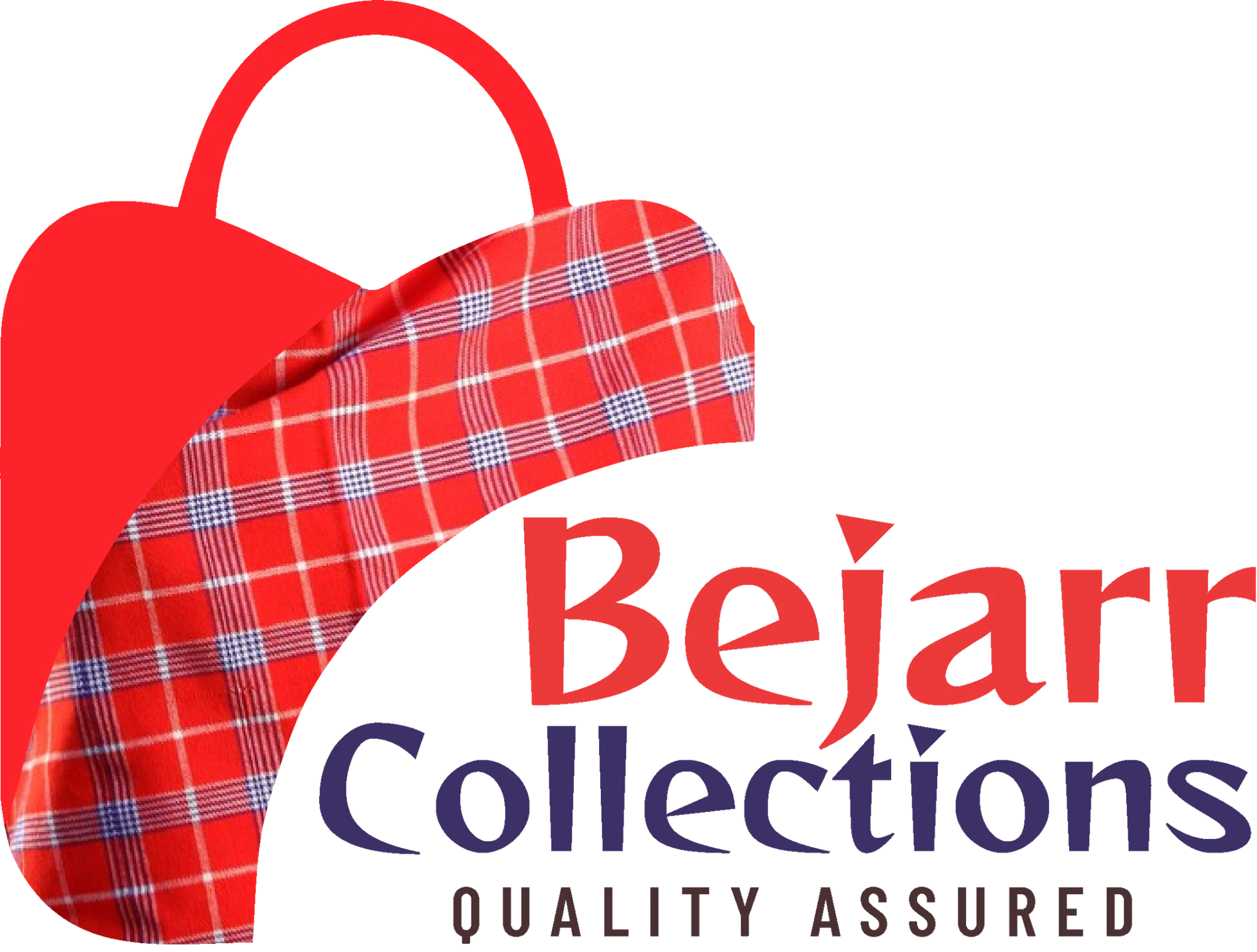 Bejarr Collections