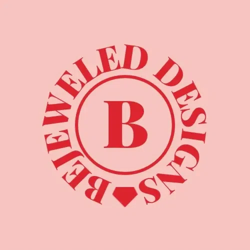 Bejeweled Designs