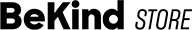 BeKind
