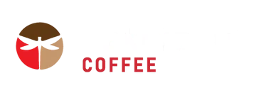 Be Kinder Coffee