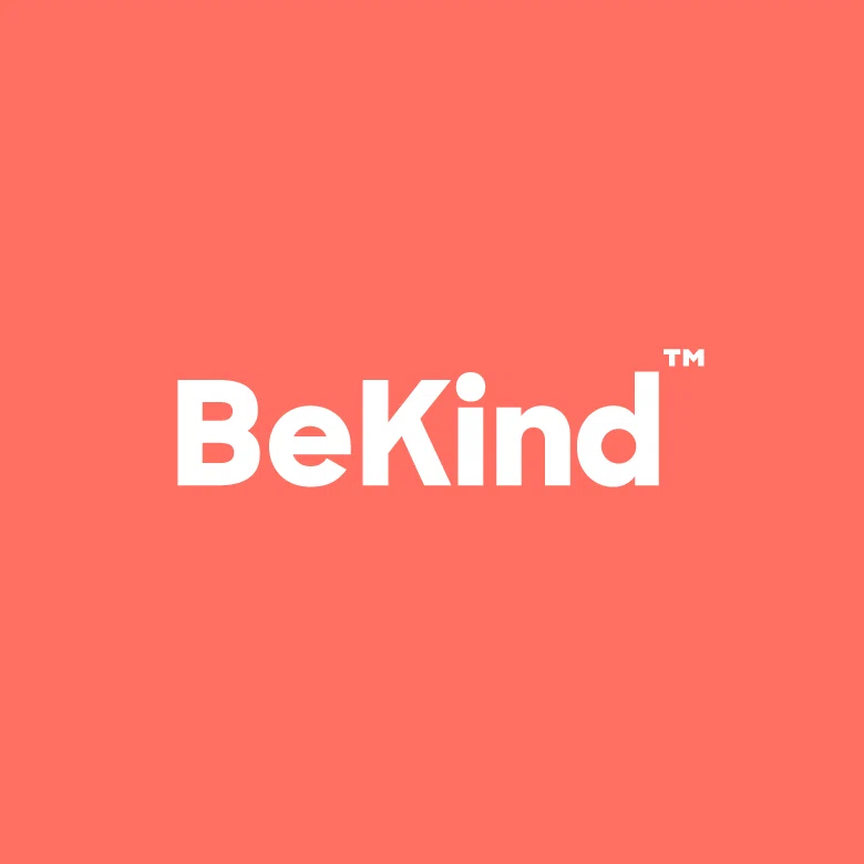 BeKind NY