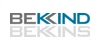 Bekins
