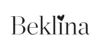 Beklina logo