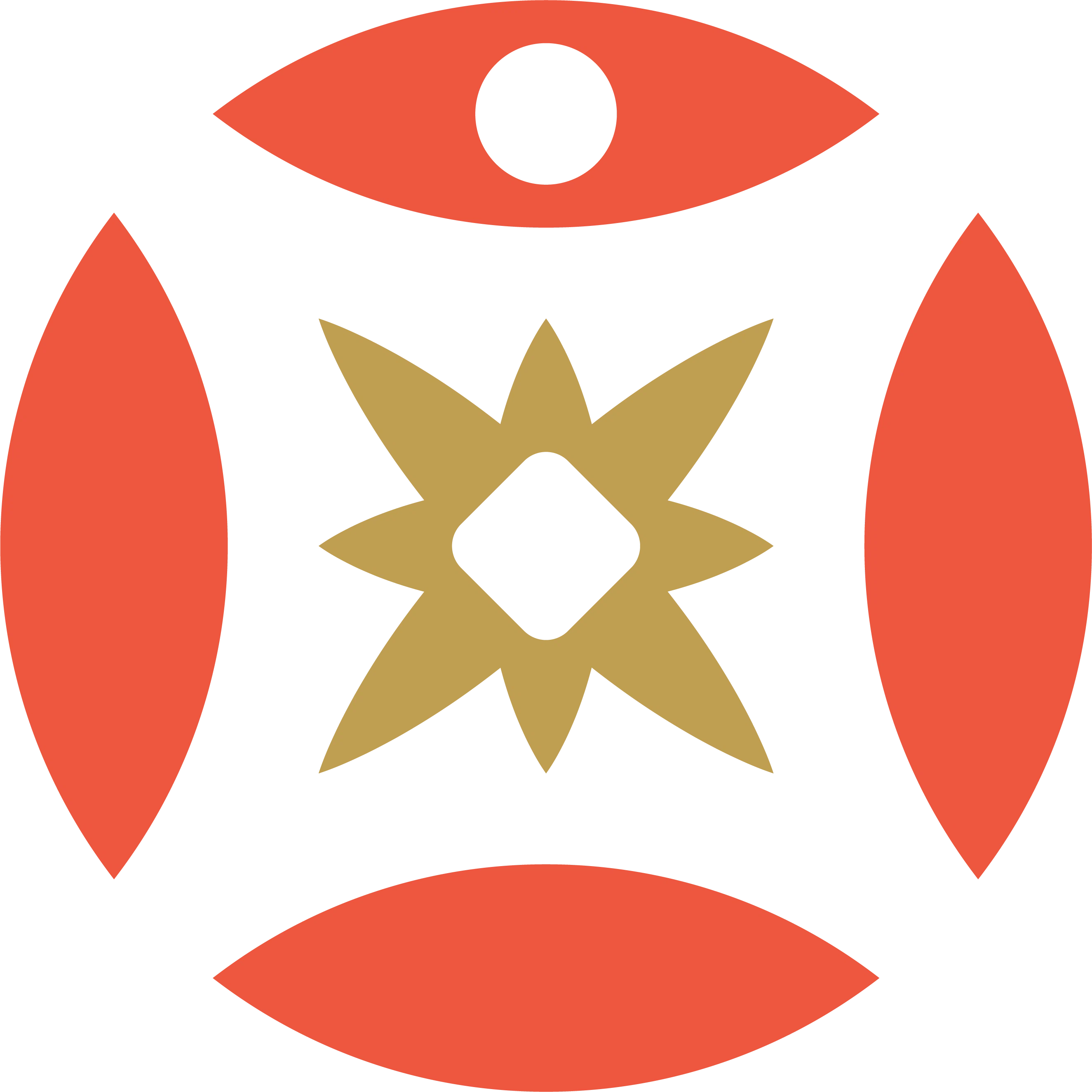 BeKnown