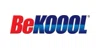 BeKoool