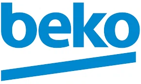 Beko Part Store