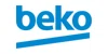 Beko Part Store