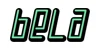 Bela