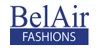 Belair Fashions