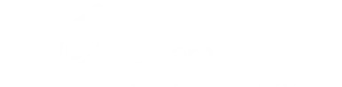 Belami Ecommerce