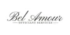 Bel Amour KS