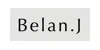 Belan J