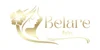 Belare Ruize logo