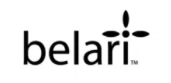 Belari
