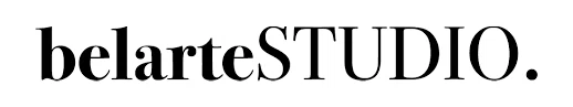 belarteSTUDIO