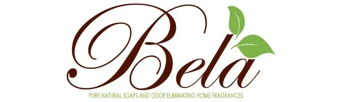 Bela Soaps