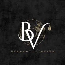 Belavati Studios