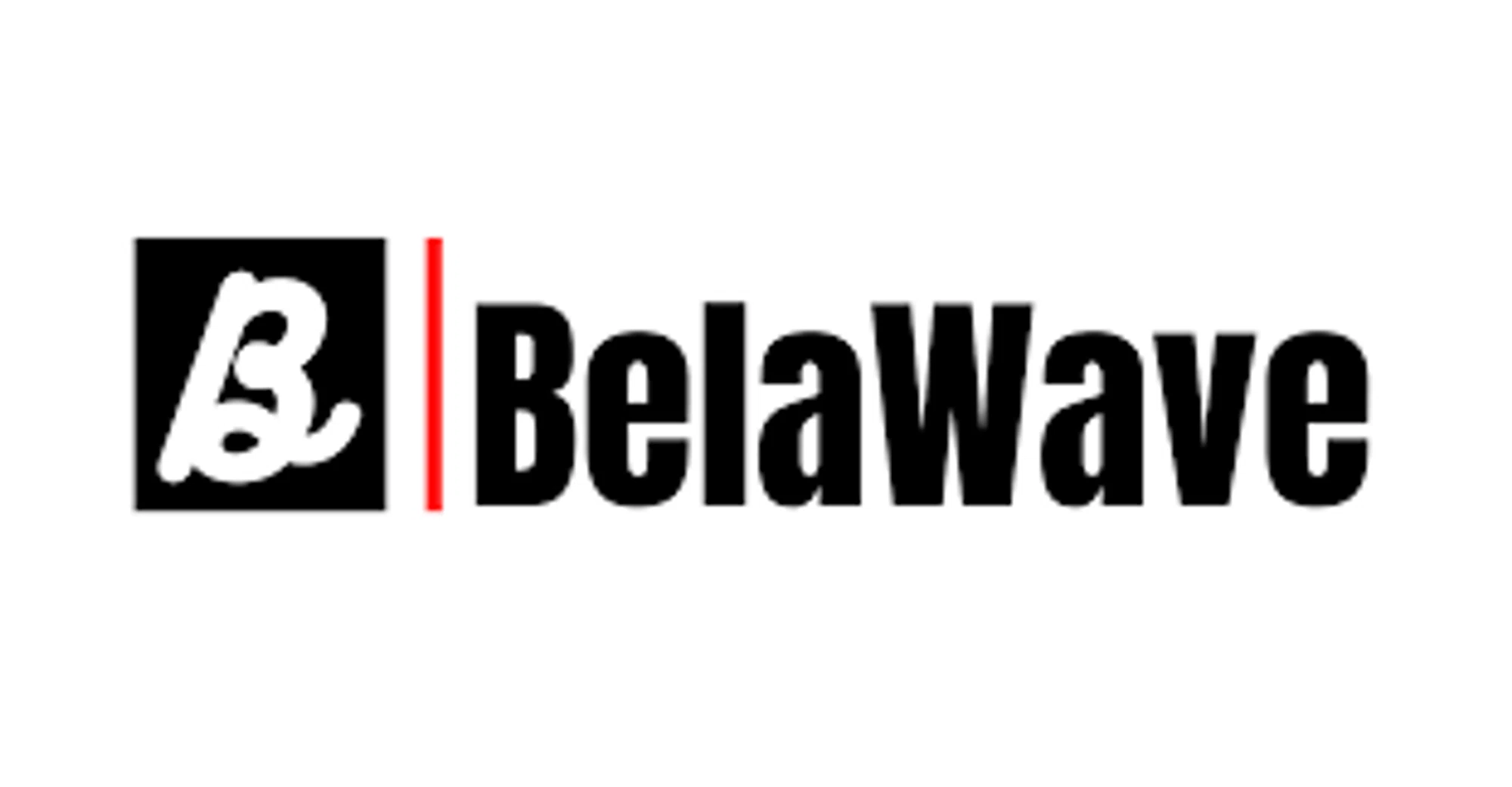 Belawave