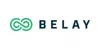 Belay
