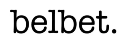BELBET Skincare